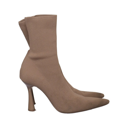 Zara stiefeletten größe - zara,, stiefeletten,