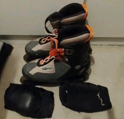 Inline skates hy skate - gr.,