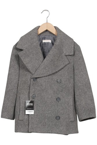 Stefanel jacke damen - jacke, anorak