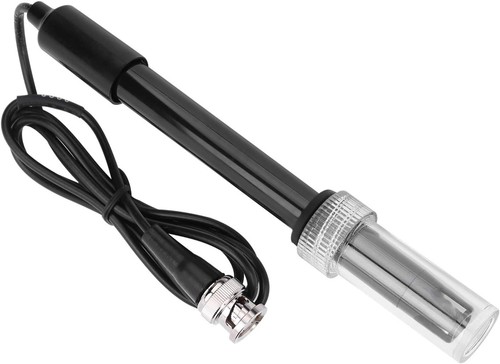Nikou sonde elektrode - ph,
