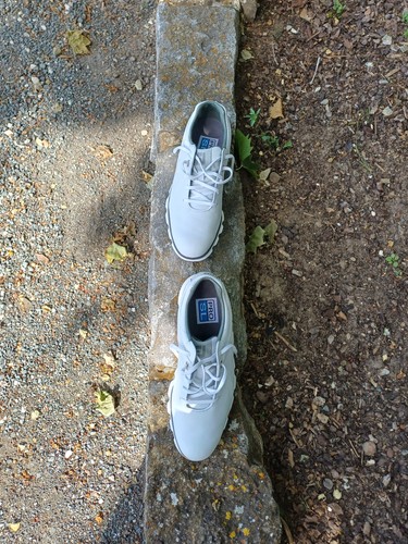 Golfschuhe herren neu - golfschuhe,