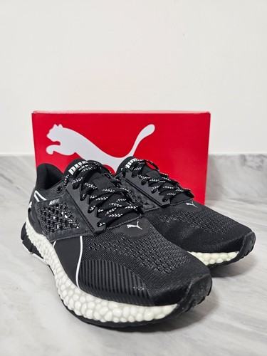 Puma hybrid astro - hybrid, sneaker