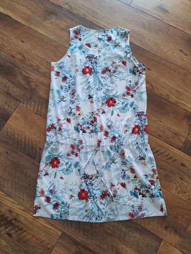 Esprit damen kleid größe - damen, 40