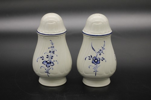 Villeroy boch vieux - &,