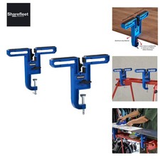 Racing Ski Vise WorldCup