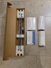 Dell PowerEdge R210 | R210II |