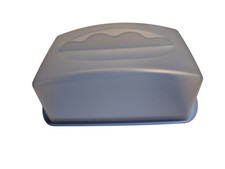 Tupperware Junge Welle