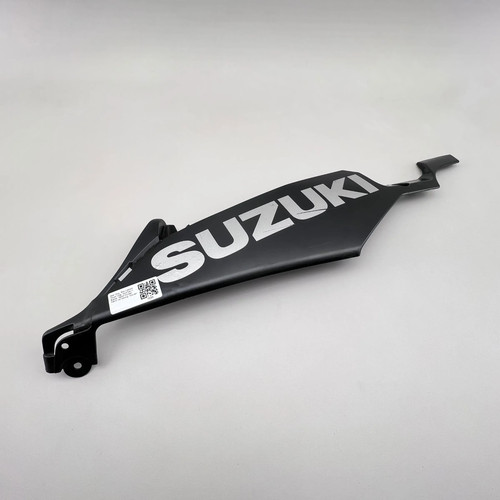 Suzuki 2006 gsx r600 - 2006-07, gsx-r600