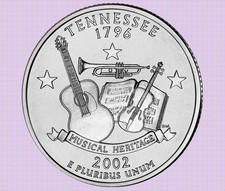 Quarter dollar cent - dollar, 25