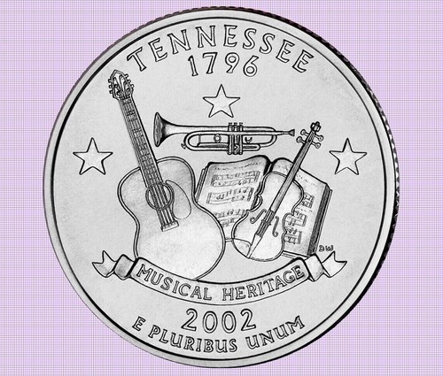 Quarter dollar cent - , 25