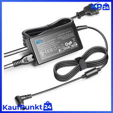 Netzteil 16v für fujitsu - 2,5a,