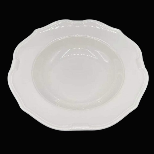 Villeroy boch country - boch,
