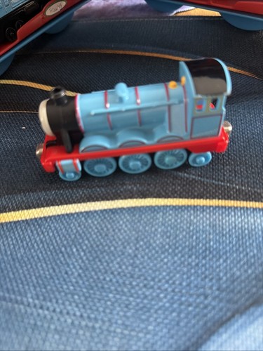 Gordon thomas and friends - gordon,