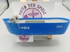 LEGO City Schiff Boot 4015