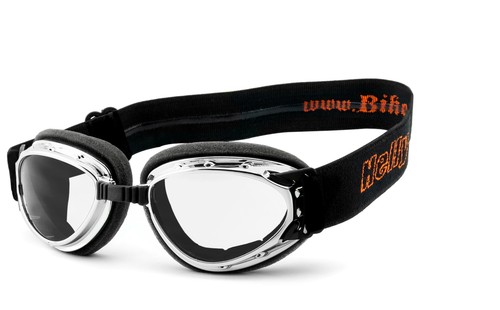 Helly bikereyes - helly, bikereyes®