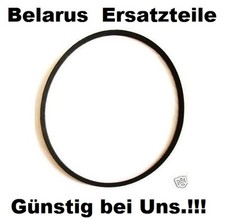 Mts belarus ersatzteile - ,
