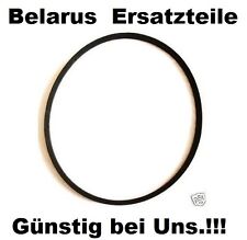 MTS Belarus 50 52  Ersatzteile