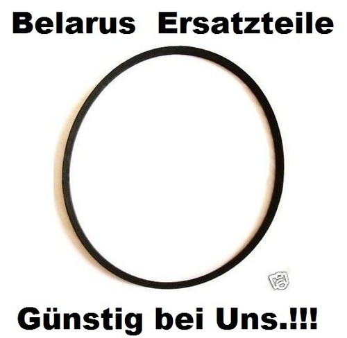 Mts belarus ersatzteile - ,