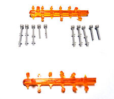 s.e.s 90000364gr (1:87 /