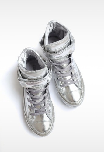 Original converse sneaker - original,