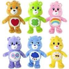 Glücksbärchis Kuscheltier