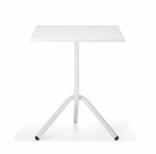 Bistrotisch, Abverkauf, SALE