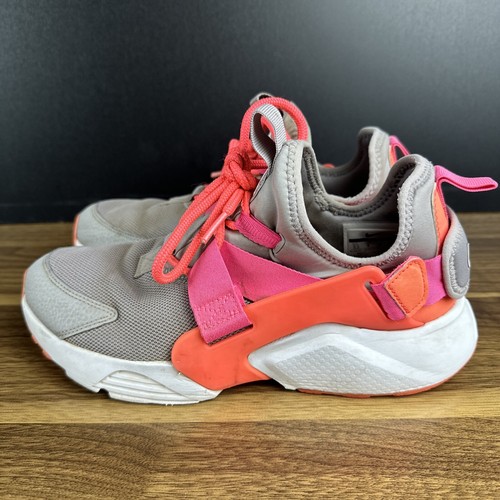 Nike air huarache - air,