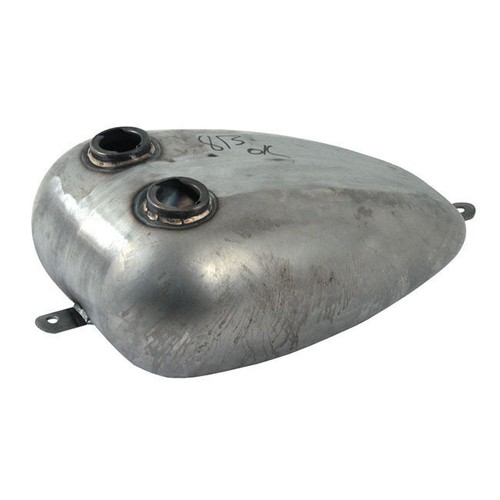 Paughco mustang tank - paughco, f