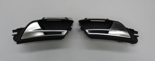Original audi rs5 - original, 8t