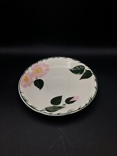 Villeroy & Boch Wildrose