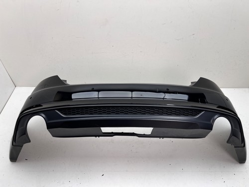 Audi line s5 coupe - a5, 8w
