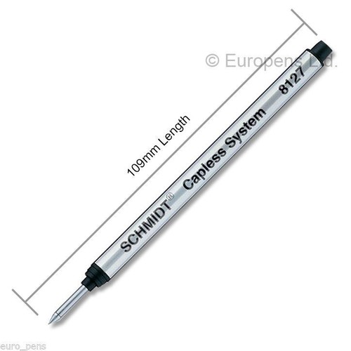 Montegrappa kompatibel schmidt - montegrappa,