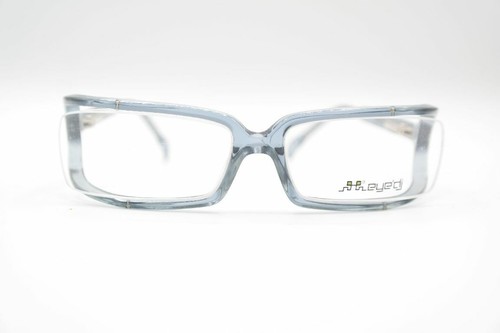 Eye kinderbrille j045 - eye,