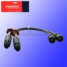 983 BREMI ZUENDLEITUNGSSATZ