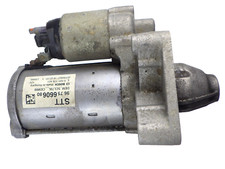 Citroen Berlingo II B9 1.6 HDi