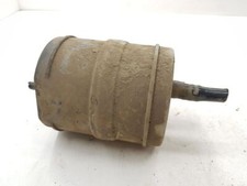 2007 Druckluftbeh�lter Druckluftspeicher RQB000513 Diesel 140kW AMD160038