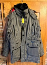 Wellensteyn Quasar Quas-377