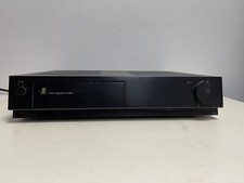 Acoustic Research A-03 Stereo