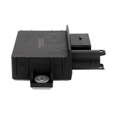 Für Mercedes-Benz W211 W204