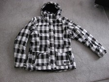 Damen skijacke - damen,