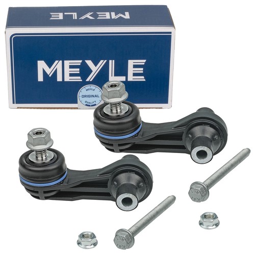 Meyle koppelstange für vw - für,