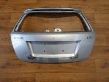 A2047400105 Heckklappe C-Klasse T-Modell W204 Heckdeckel Mercedes Original