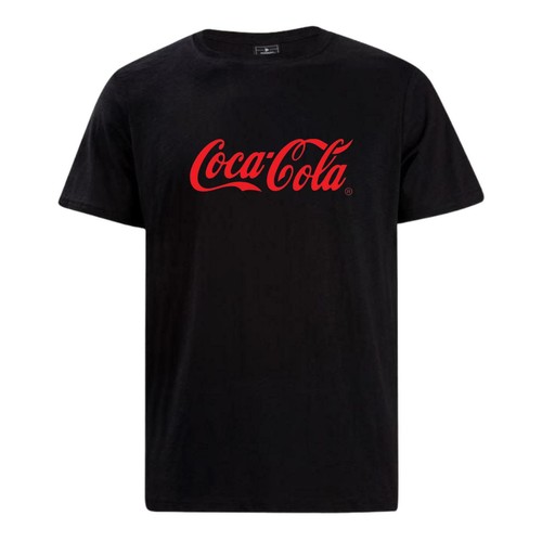 Coca cola logo - coca-cola,
