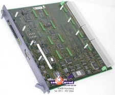 BOSCH TENOVIS BAUGRUPPE UIP