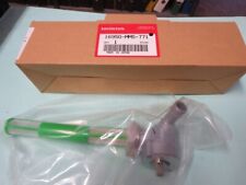 HONDA CBR1000F, SC21 Benzinhahn, Kraftstoffhahn 16950-MM5-771