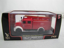 Yat Ming 43010 Signature