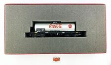 PD181 - LEMKE H0 LC 21034 -