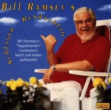 Ramseys schlager rundschlag - ramseys,