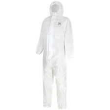 Benchmark bmc01 hazmat - benchmark,