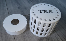 Hochwertiger Filter für Ihren